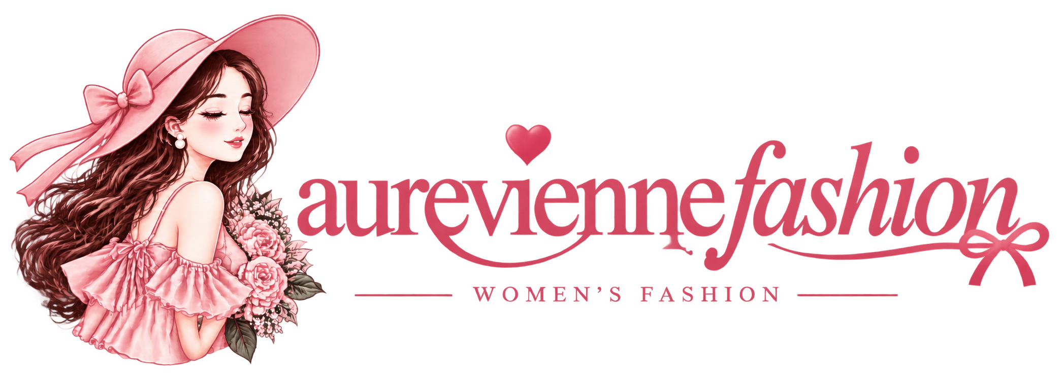 aureviennefashion.com