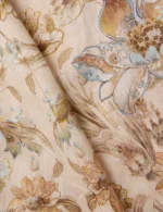 Ascent Tuck Midi Dress - Image 7